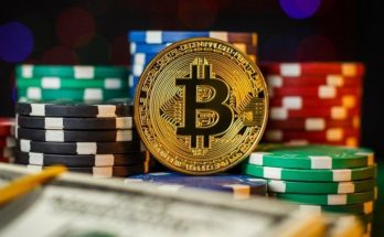 casino international