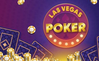 casino online utländska