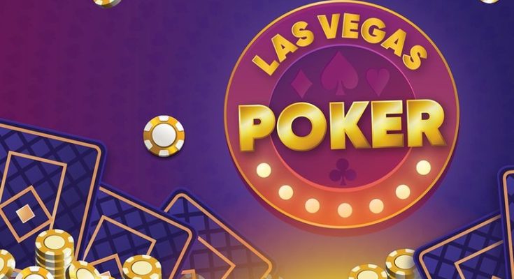 casino online utländska