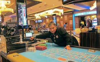 utländska casino utan omsättningskrav